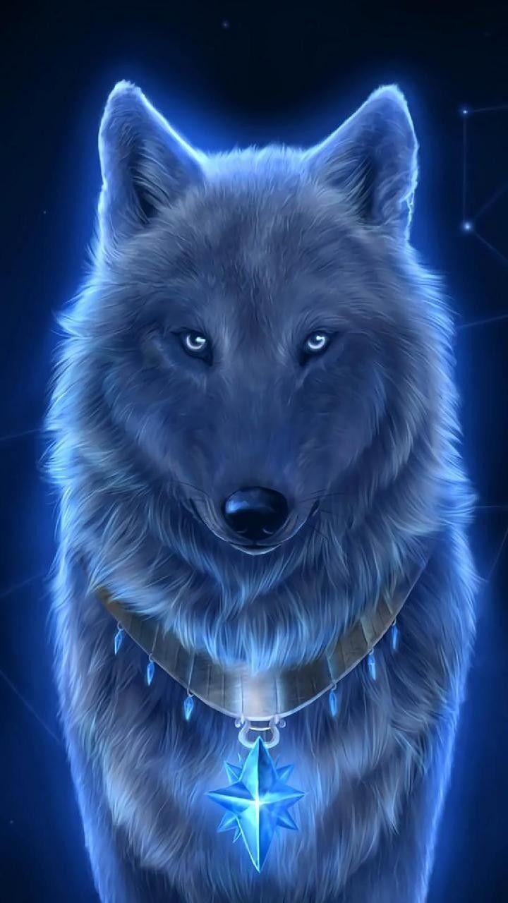 720x1280 Beautiful. Peggy's favorites. Wolf, Wolf wallpaper, Wolf, Phone