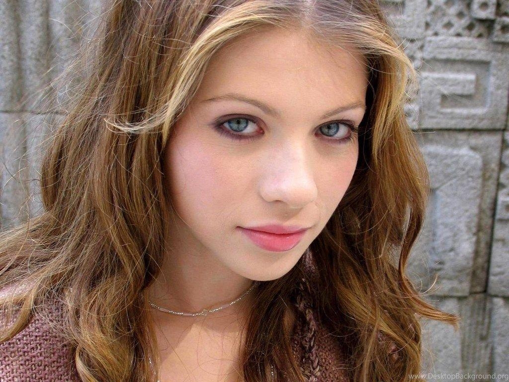 1030x770 Michelle Trachtenberg Wallpaper Desktop Background, Desktop