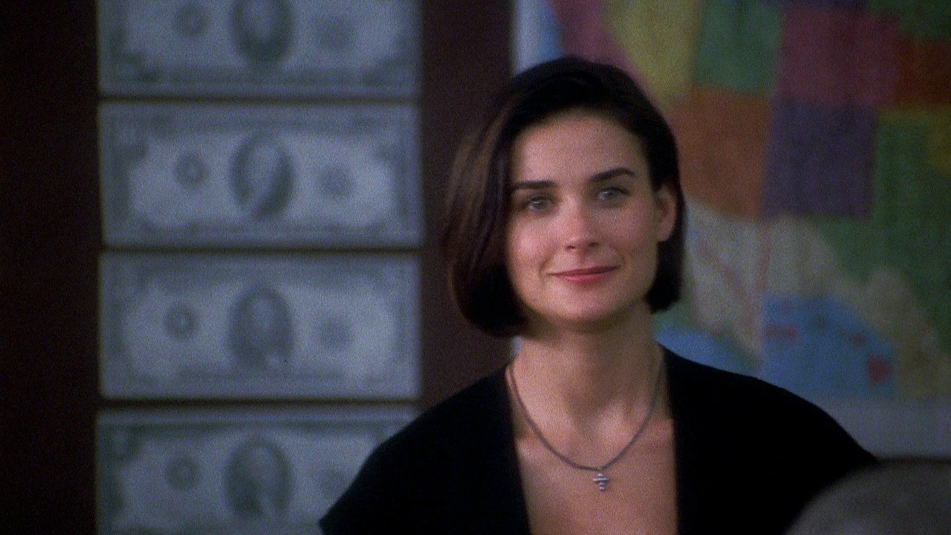 1920x1080 Indecent Proposal (1993), Desktop