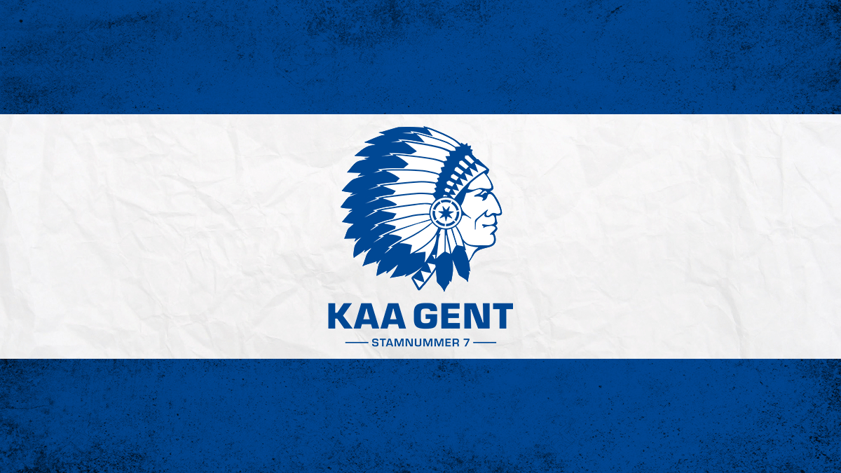 1200x680 KAA Gent, Desktop