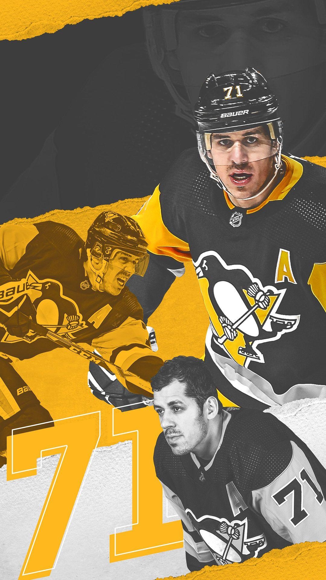 1080x1920 Wallpaper. Pittsburgh Penguins. Pittsburgh Penguins. Pittsburgh, Phone