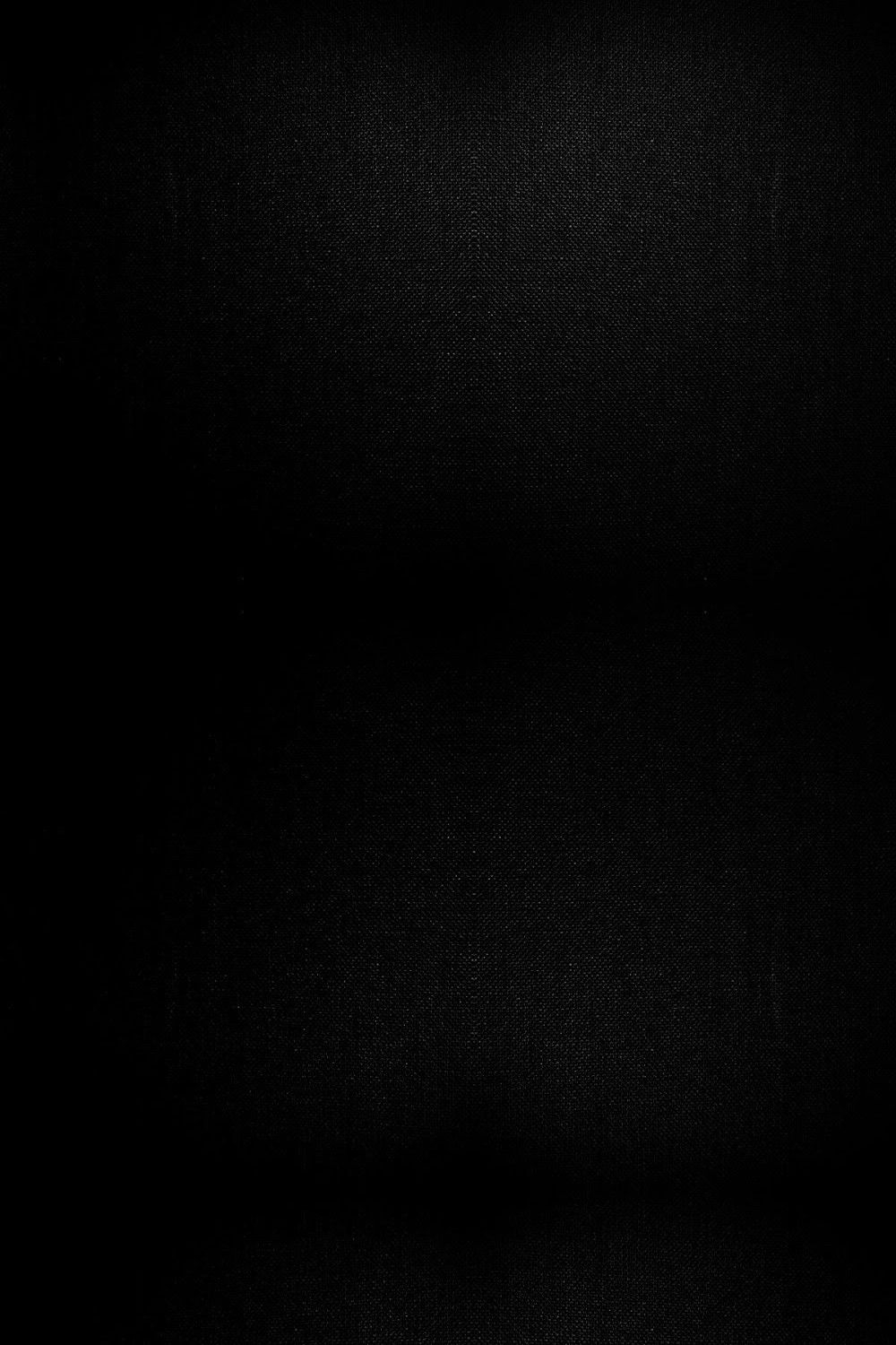 1000x1500 Black Wallpaper HD 4k iPhone Free Download Wallpaper. Black background wallpaper, Dark black wallpaper, Black HD wallpaper, Phone