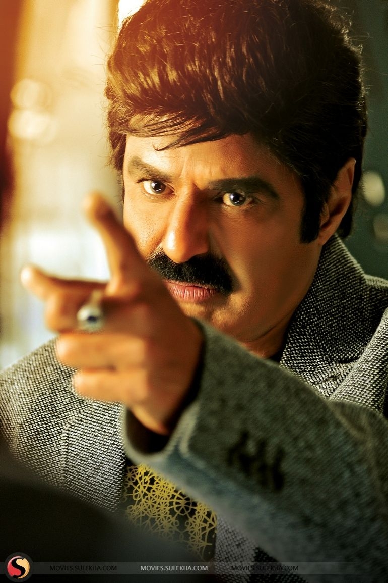 770x1160 Balakrishna Photo & Picture Krishna, Download Wallpaper, Phone