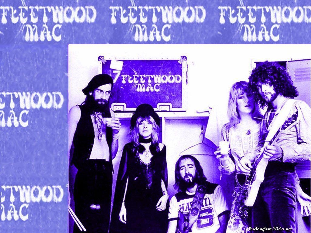 1030x770 Stevie & Lindsey Fleetwood Mac Wallpaper, Desktop