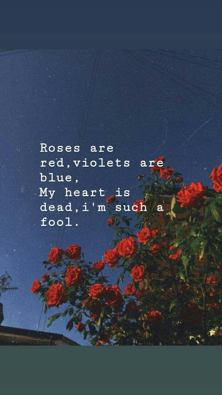 720x1280 Juice WRLD Roses. Wallpaper Iphone Quotes Songs, Rapper, Phone