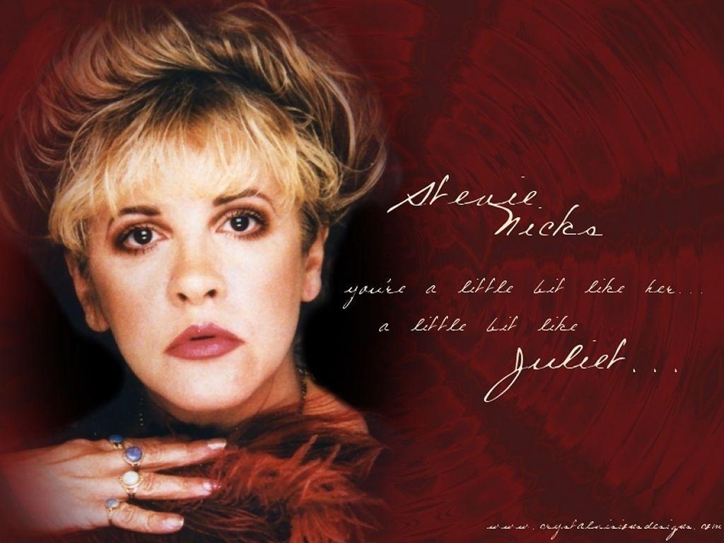 1030x770 Stevie Nicks wallpaperx768. Stevie Nicks, Desktop