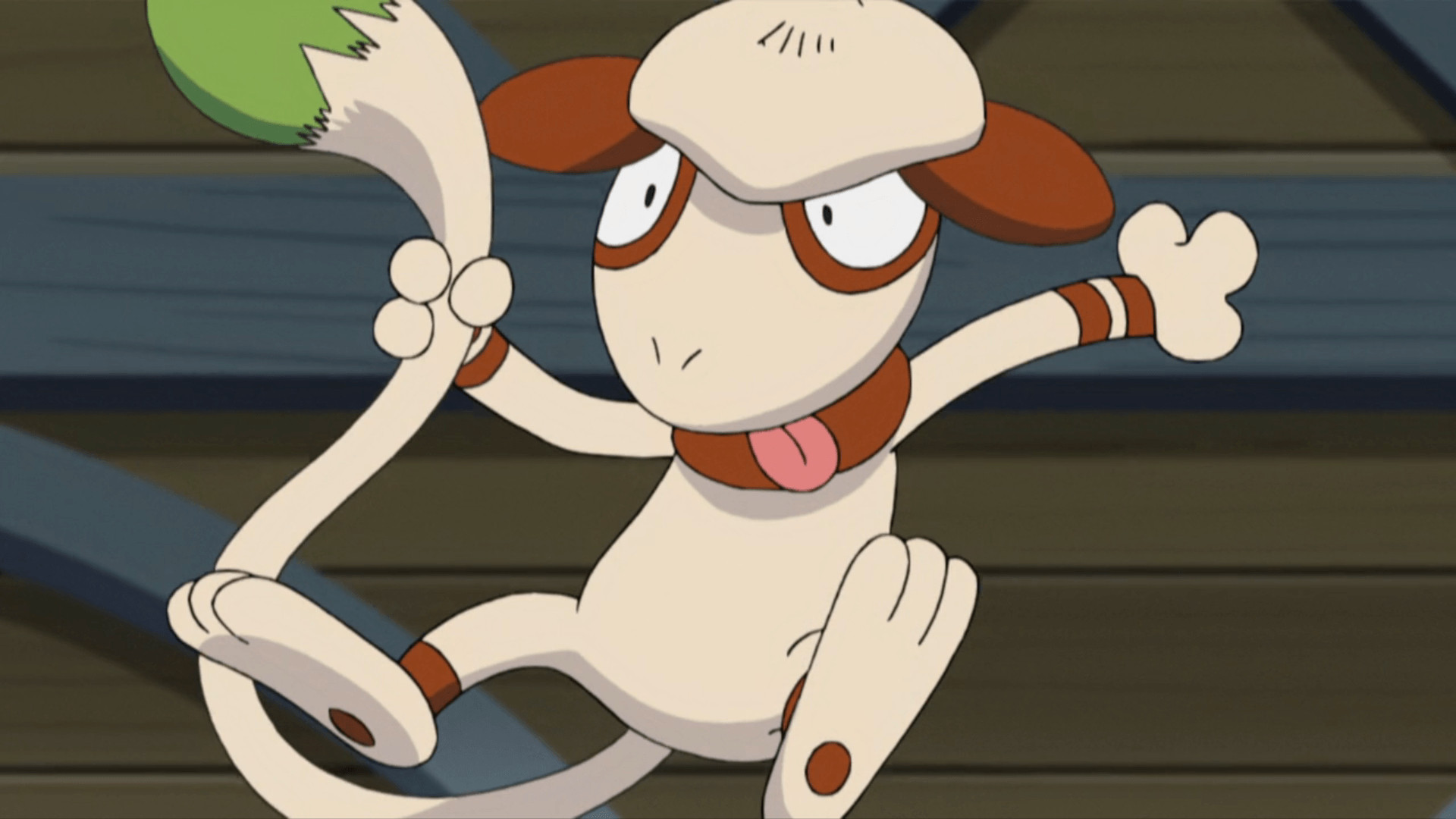 1920x1080 Ilima Smeargle.png. Pokémon, Desktop