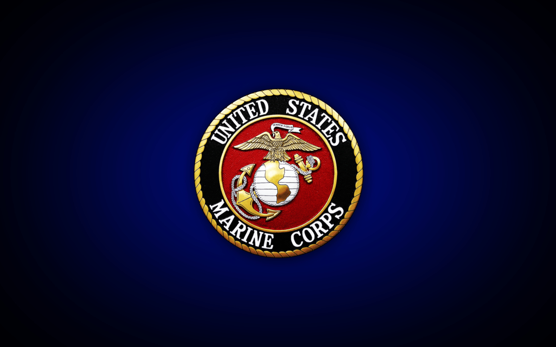 1140x710 USMC (United States Marine Corps) Wallpaper, Desktop