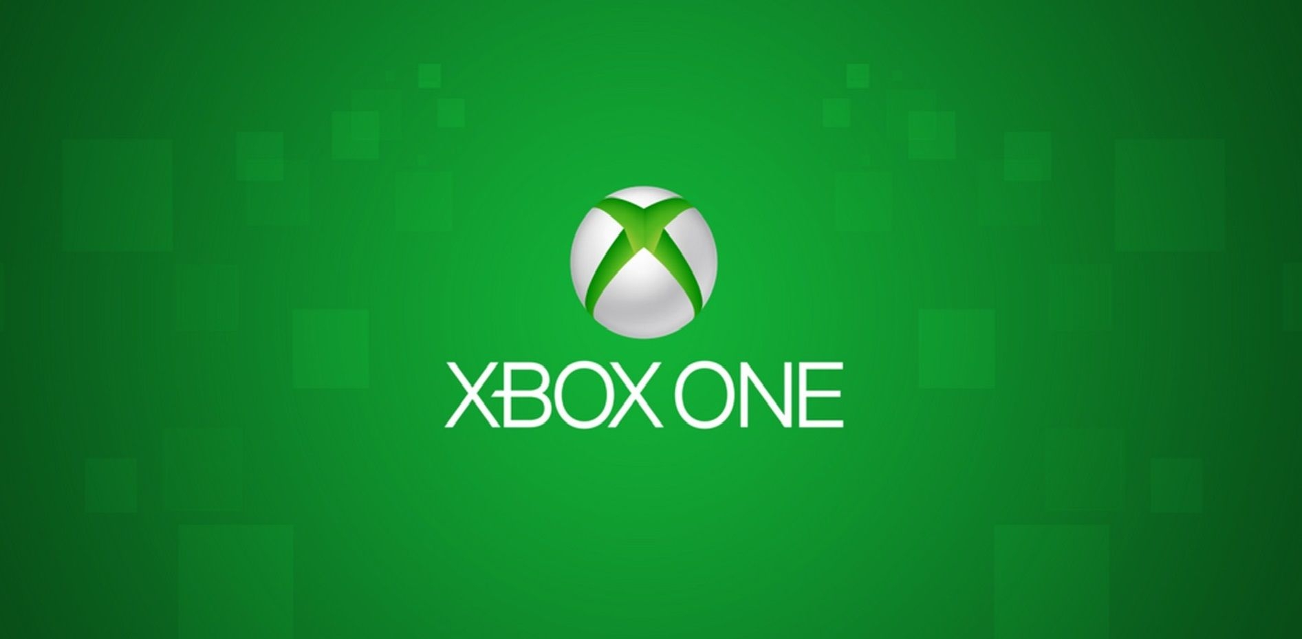 1900x930 Green Xbox Wallpaper Free Green Xbox Background, Dual Screen