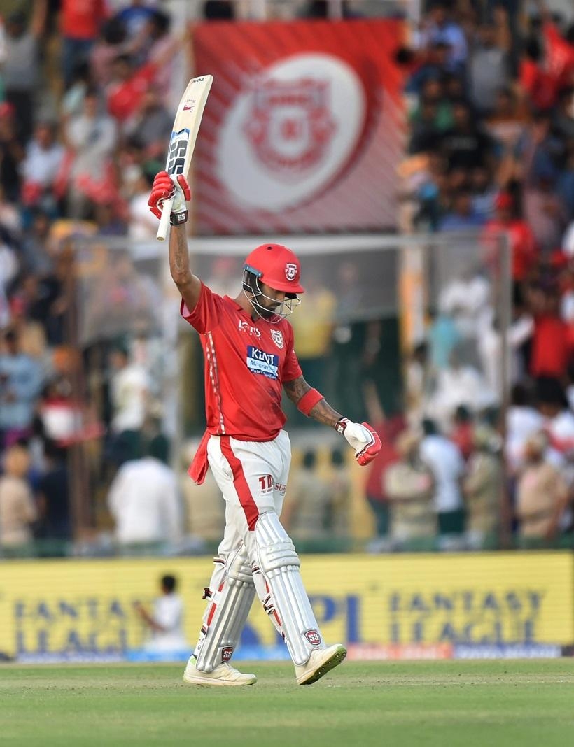 820x1070 IPL KXIP vs DD: KL Rahul blinder helps Kings XI Punjab to, Phone