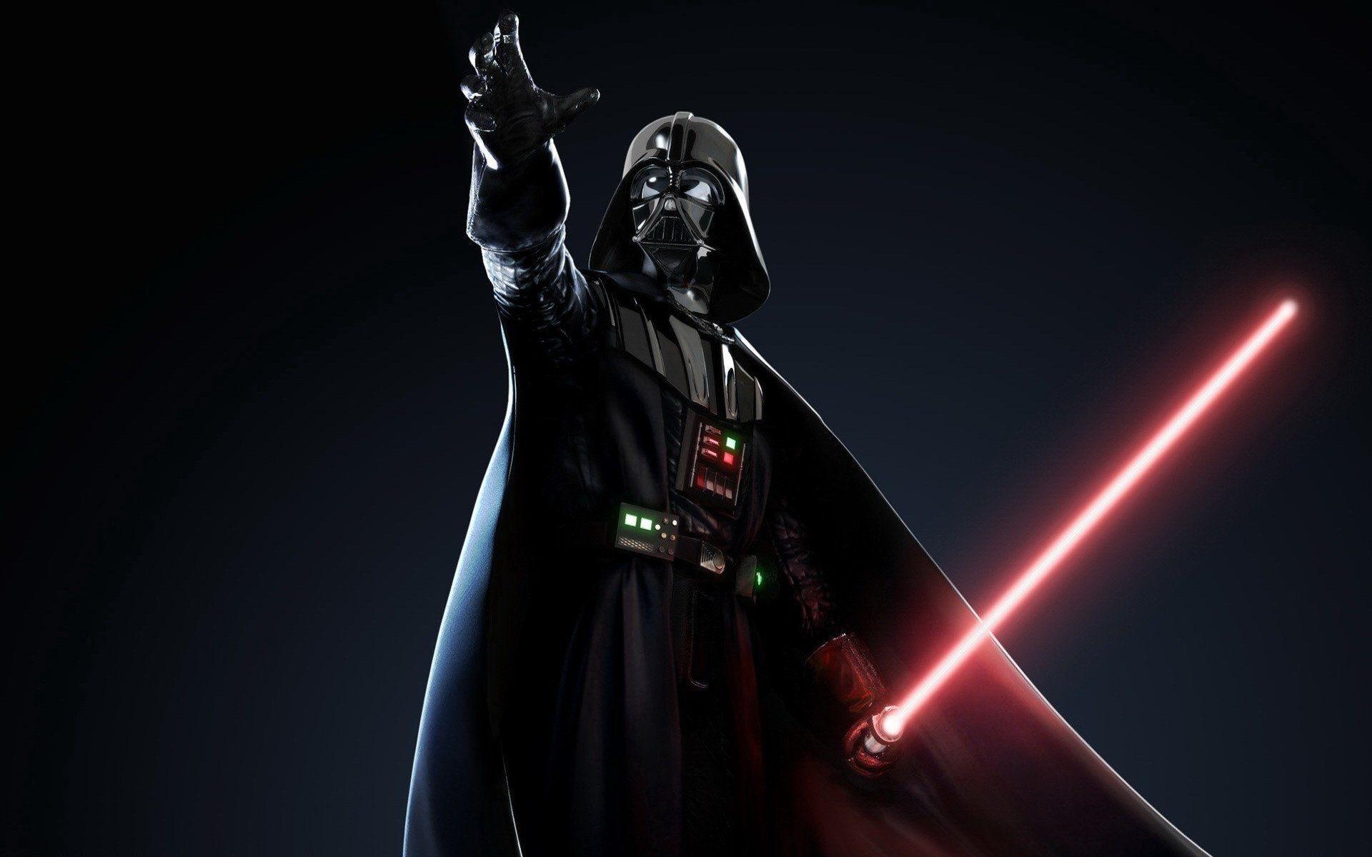 1920x1200 Darth Vader HD Wallpaper and Background Image, Desktop