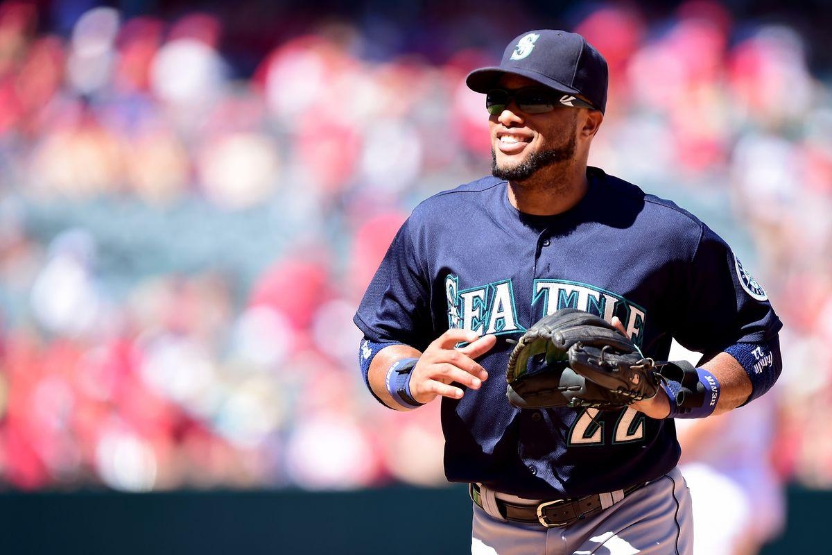 1200x800 Maybe Robinson Cano is perfectly happy on the Mariners after all, Desktop