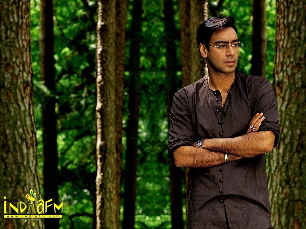 1030x770 Ajay Devgan HQ Wallpaper. Ajay Devgan Wallpaper, Desktop