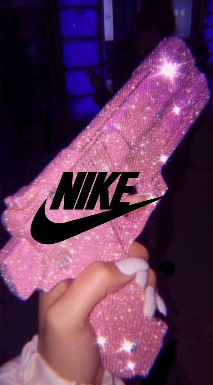 740x1330 sfondo nike. Shoe wallpaper iphone, Emo wallpaper, Shoes wallpaper, Phone