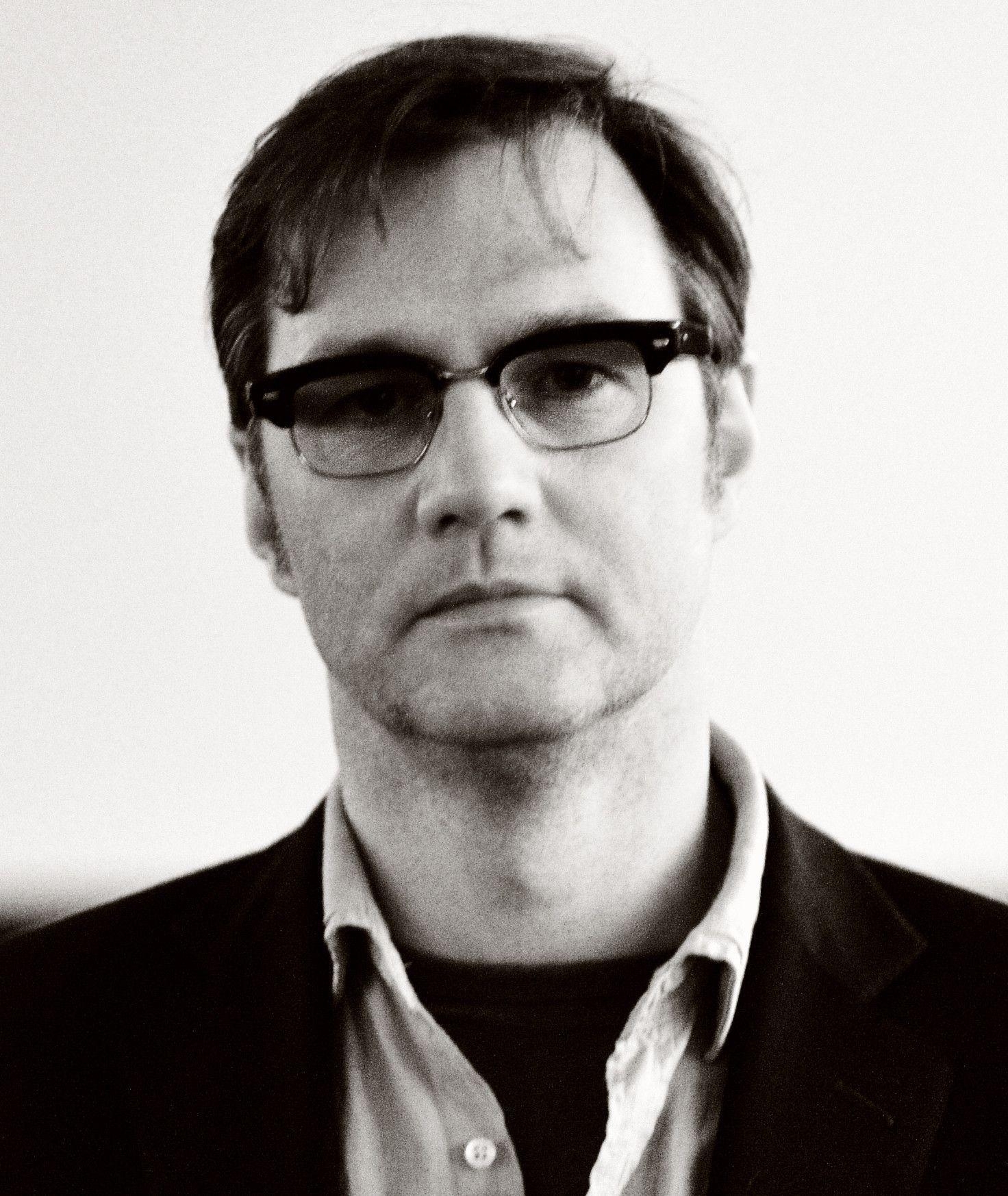 1480x1750 David Morrissey Wallpaper HD Imagenes, Phone