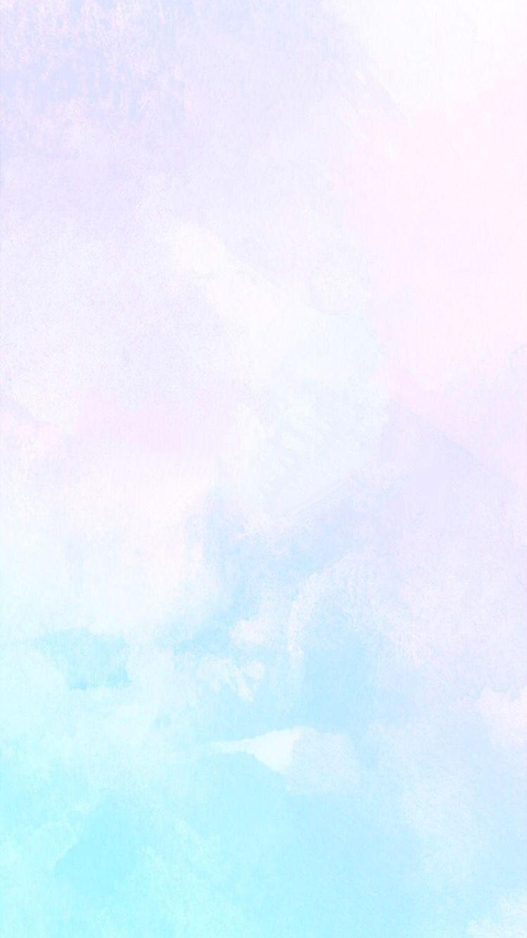 750x1340 Aesthetic iPhone Wallpaper iPhone Wallpaper, Phone