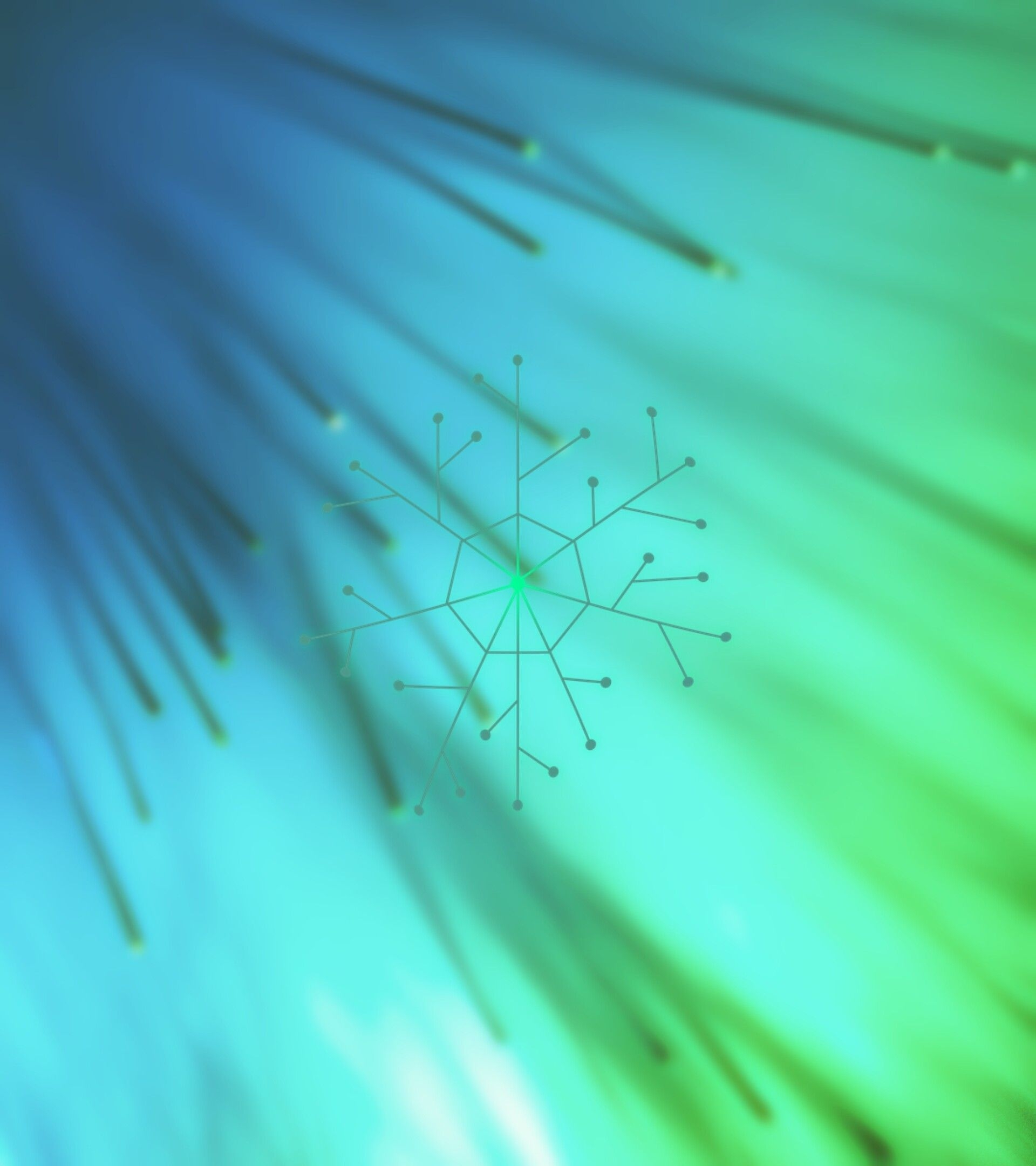 1920x2160 Optic Fiber Wallpaper:, Phone