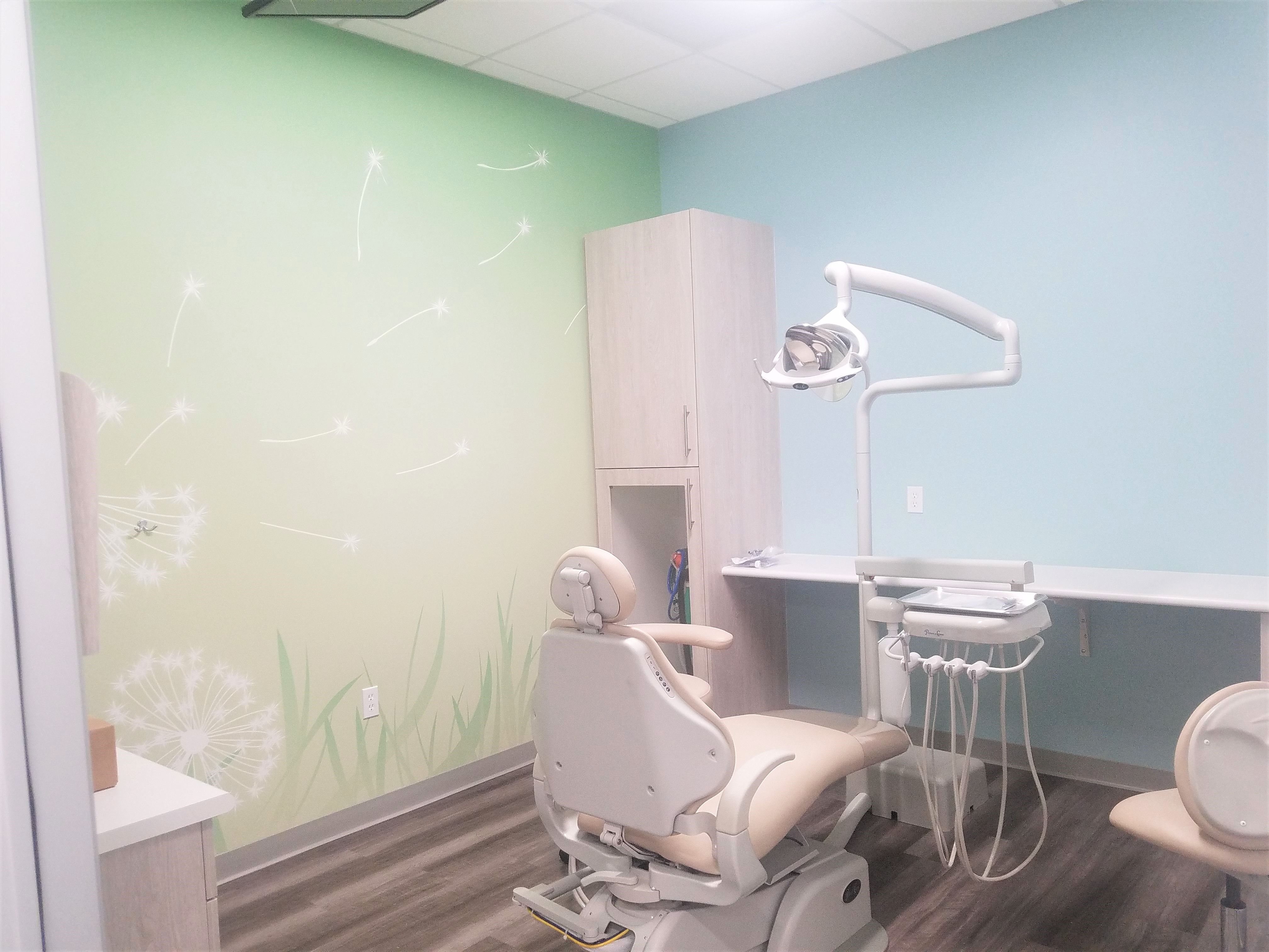 4040x3030 Dental Office Design ideas. dental office design, dental office, office design, Desktop