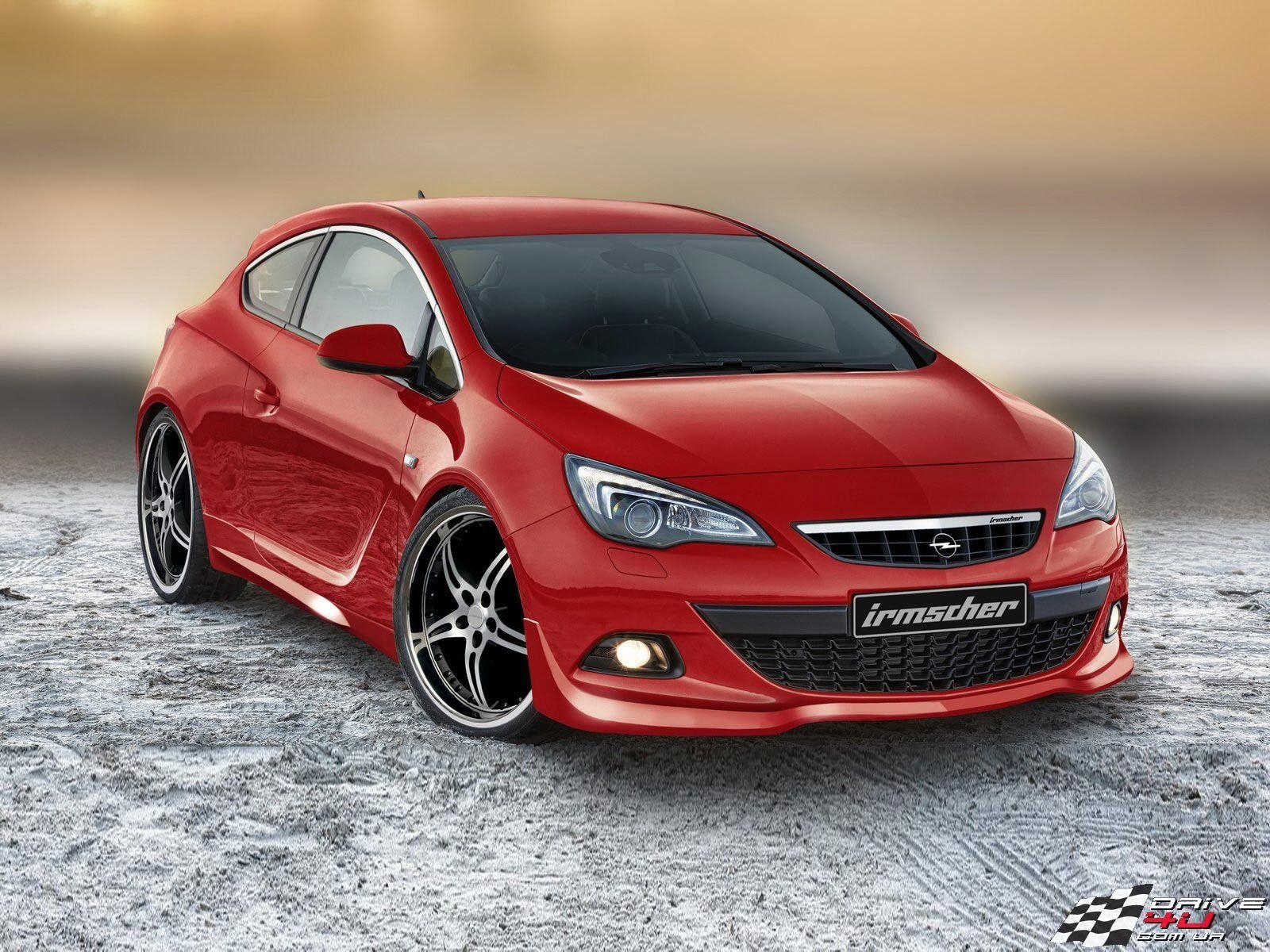 1600x1200 New car Opel Astra GTC 2014 wallpaper and image, Desktop