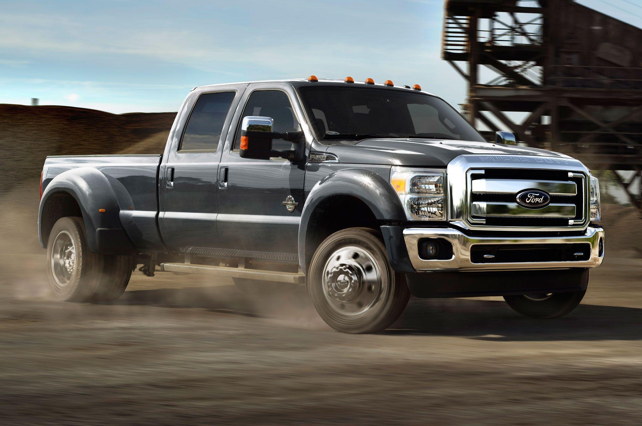 2050x1360 Ford F‑Series Super Duty Wallpaper. Ford. Ford, Desktop