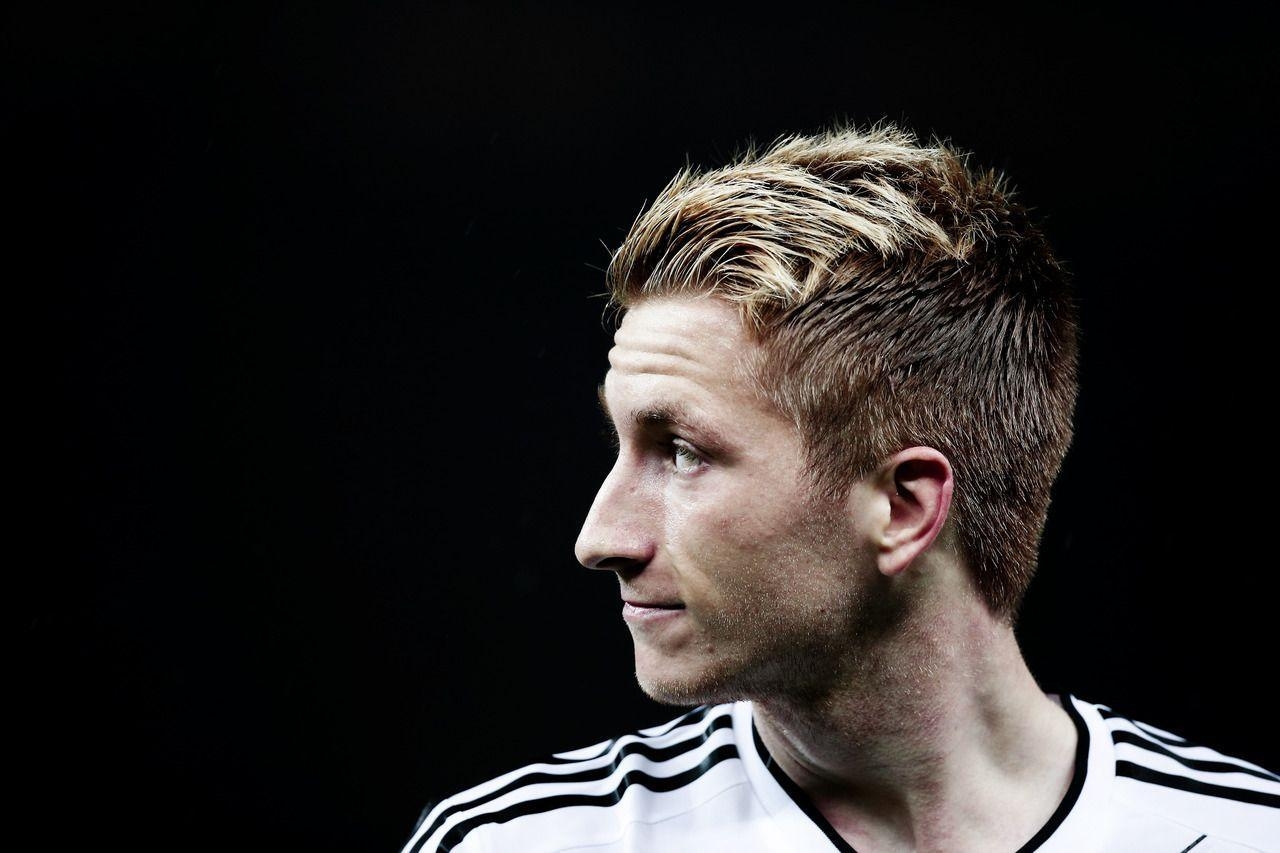 1280x860 Marco Reus HD Background /marco, Desktop