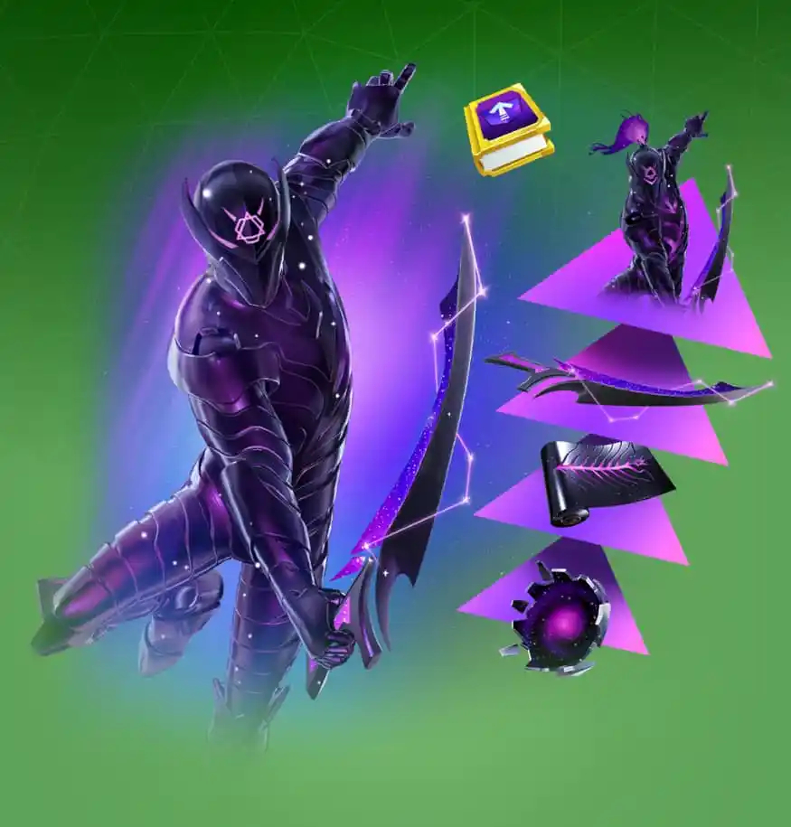 880x920 Axion Sentinel Fortnite wallpaper, Phone