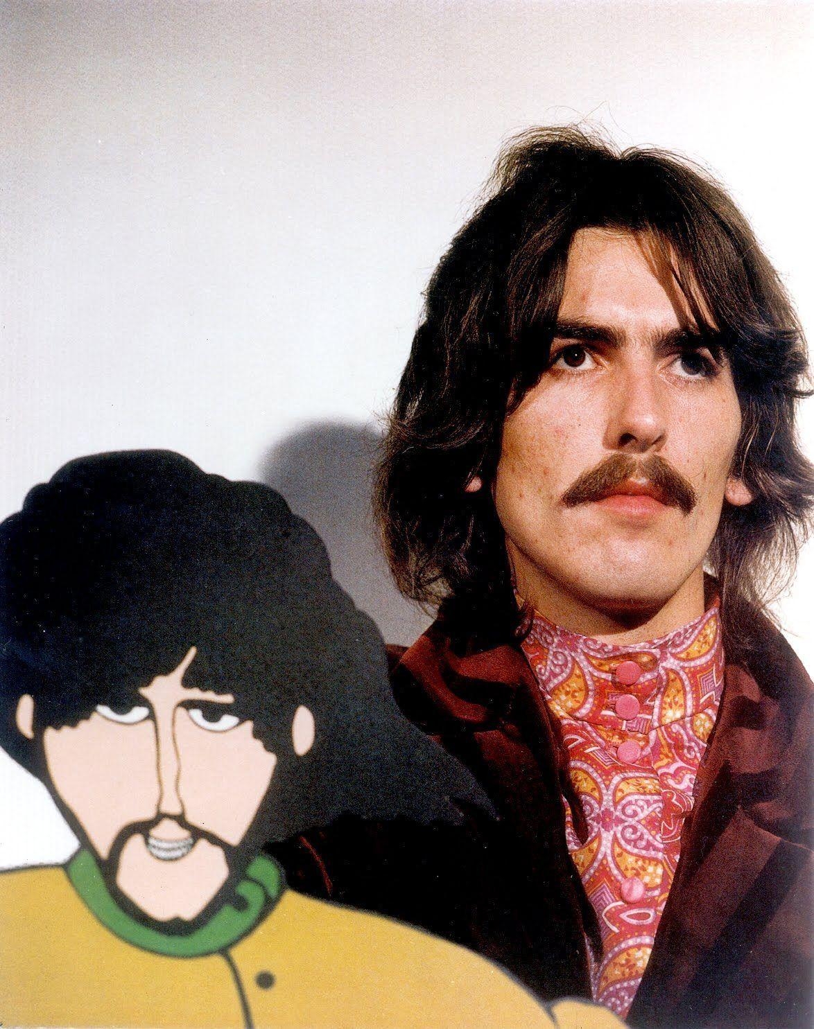 1180x1490 High Quality George Harrison Wallpaper. Full HD Picture, Phone