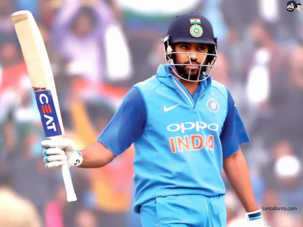 1030x770 Free Rohit Sharma HD Wallpaper, Rohit Sharma HD Wallpaper Download, Desktop