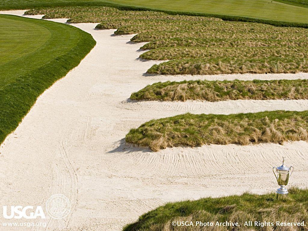 1030x770 The Official Site of the U.S. Open Championship Conducted By The USGA, Desktop