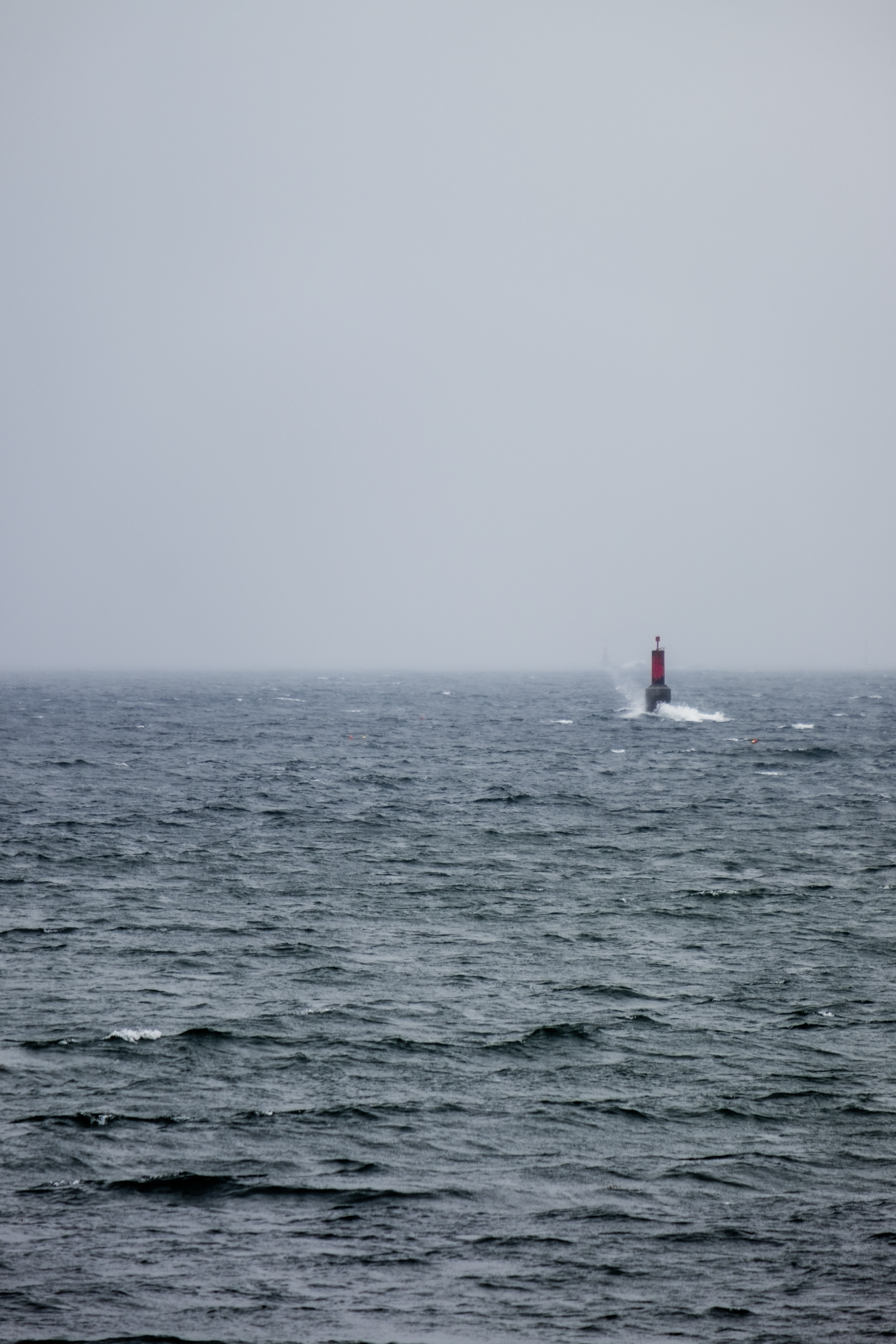 3270x4900 Stormy Sea Picture [HD]. Download Free Image, Phone