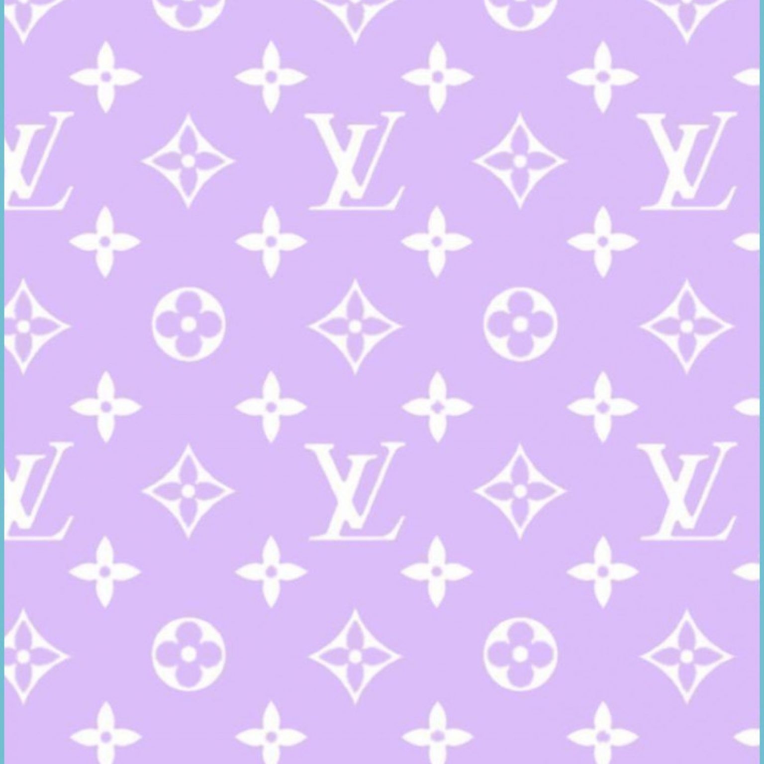 1540x1540 pink baddie aesthetic louis vuitton # in 10 Aesthetic iphone wallpaper purple, Phone