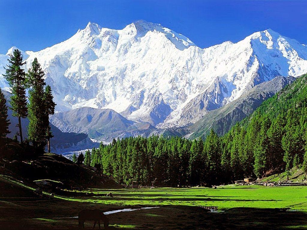 1030x770 In Gallery: Himalayas Wallpaper, 32 Himalayas HD Wallpaper, Desktop