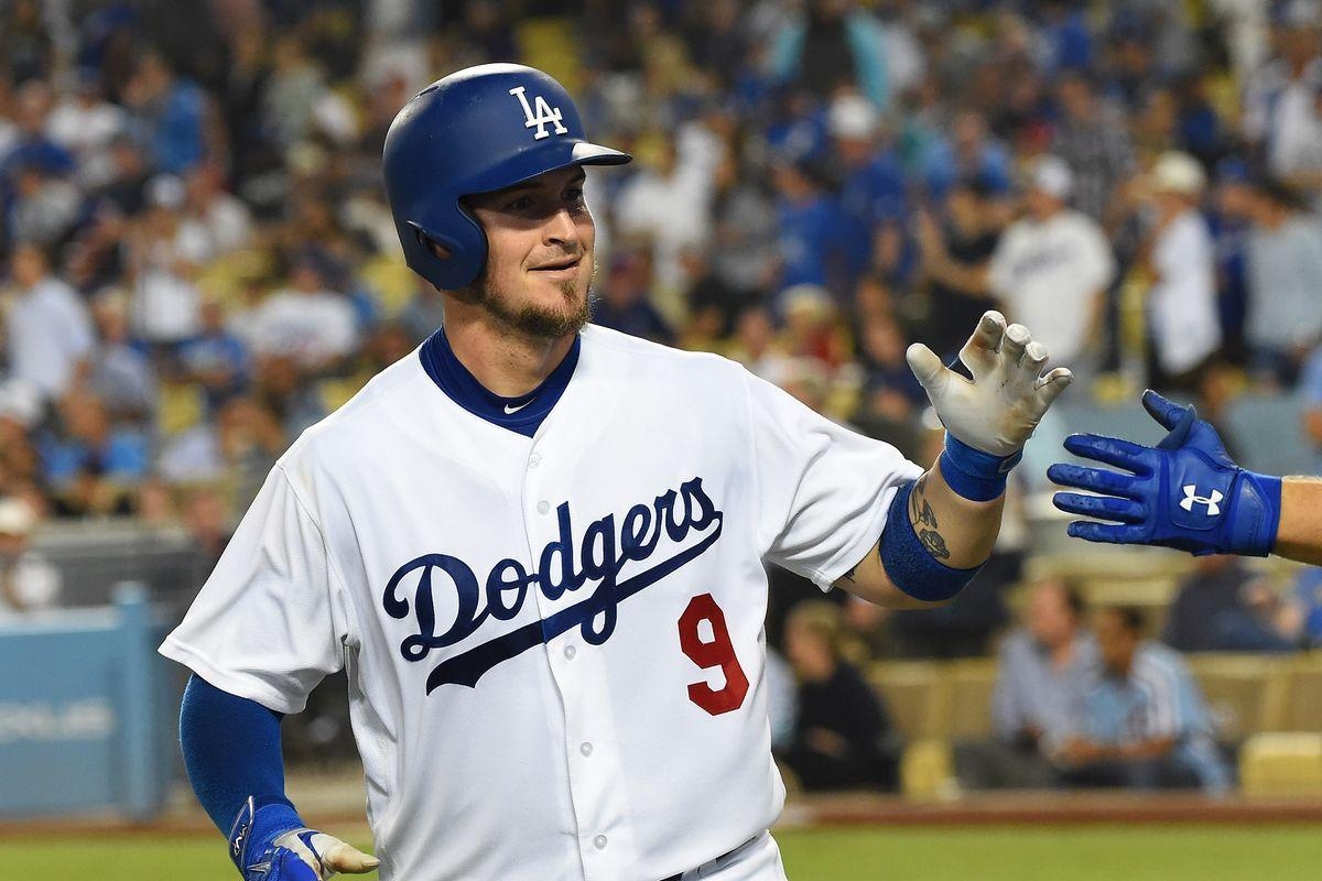 1200x800 Dodgers review: Yasmani Grandal Blue LA, Desktop