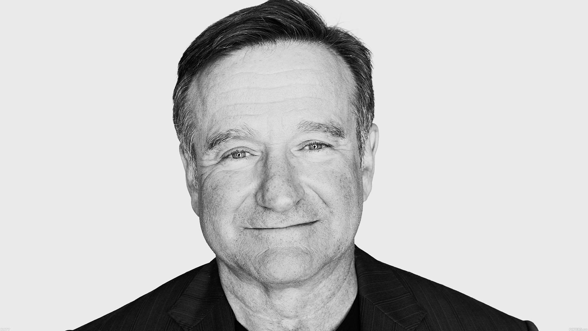 1920x1080 Robin Williams HD Desktop Wallpaperwallpaper.net, Desktop