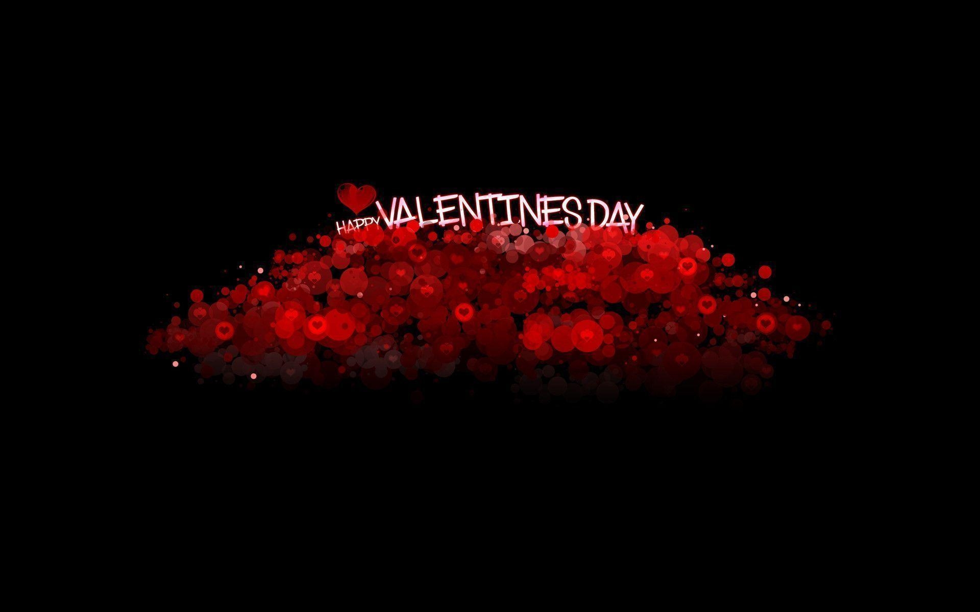 1920x1200 HD Valentine&;s Day Wallpaper, Desktop