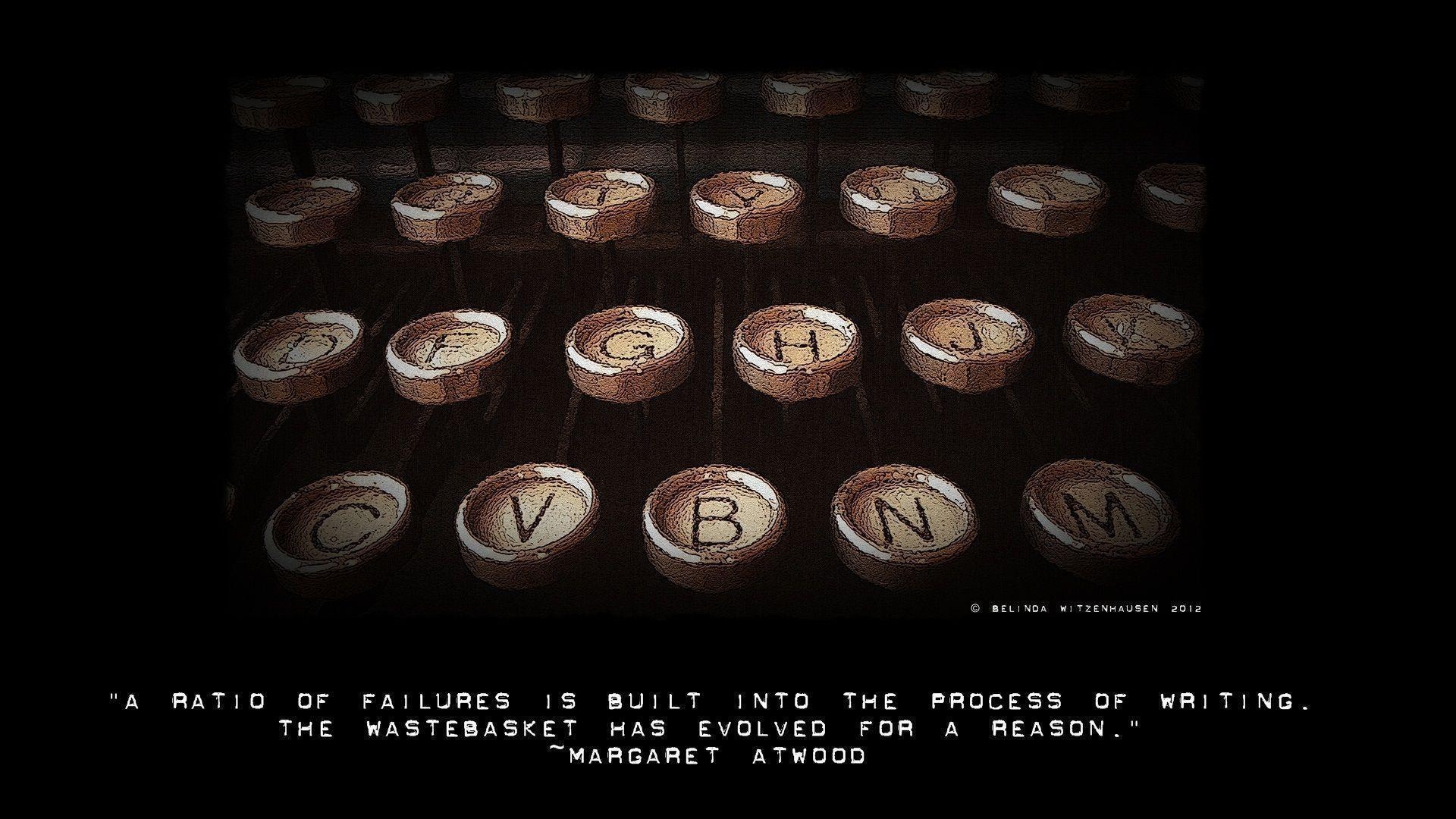 1920x1080 Vintage Writing Wallpaper, Desktop