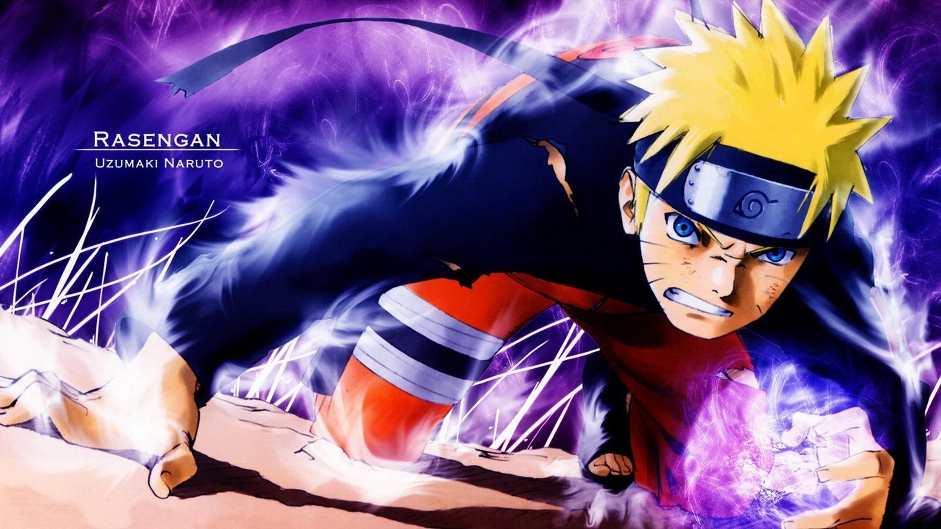 1920x1080 Cool Naruto Wallpaper 31215 Wallpaper. wallpicsize, Desktop