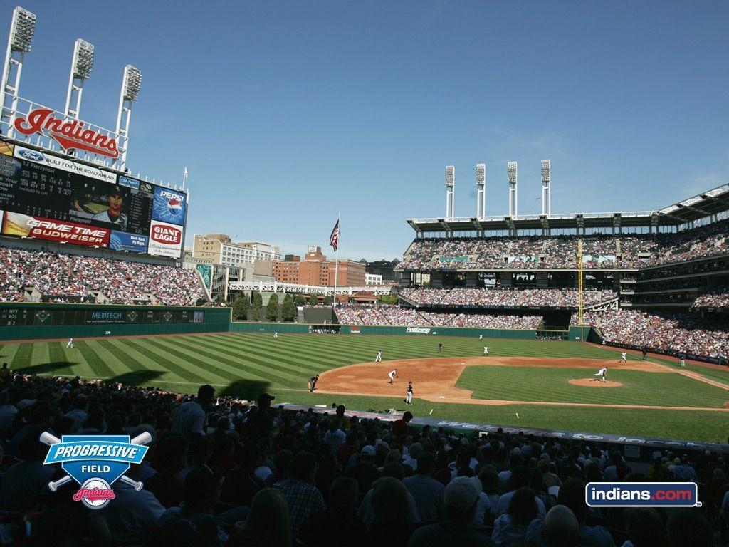 1030x770 Cleveland Indians Wallpaper. Download Cleveland Indians wallpaper, Desktop