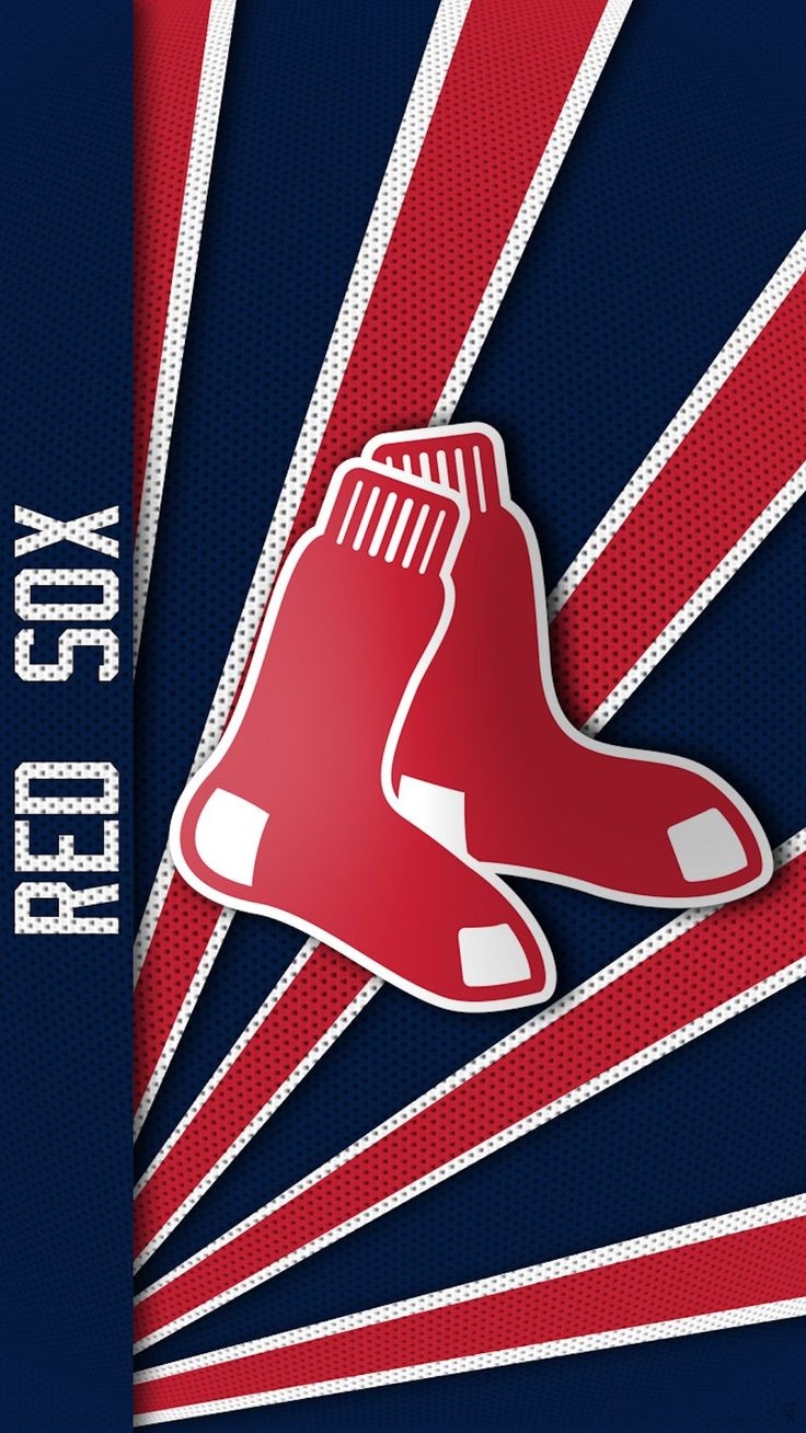 740x1310 Boston Red Sox. Red sox iphone wallpaper, Boston red sox wallpaper, Red sox wallpaper, Phone