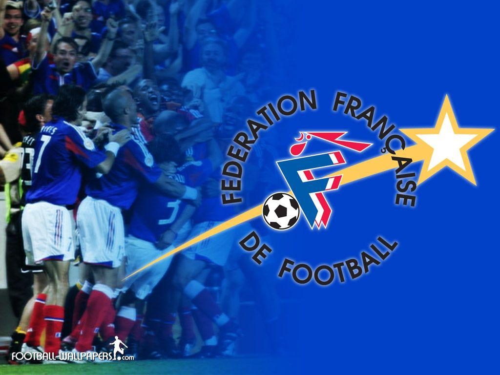 1030x770 French France National Team Football And Videos, Desktop