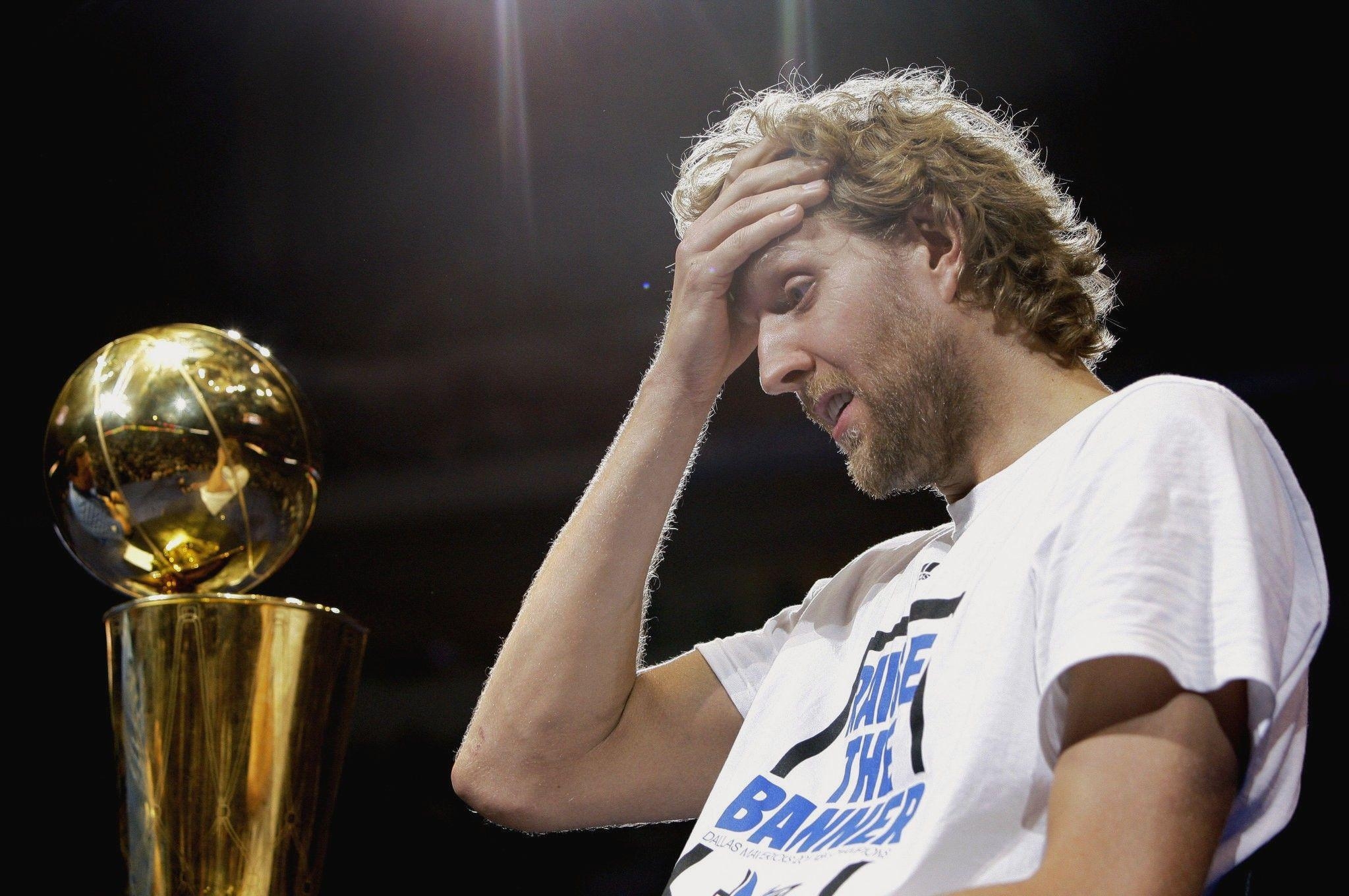 2050x1360 Dirk Nowitzki Wallpaper HD Download, Desktop