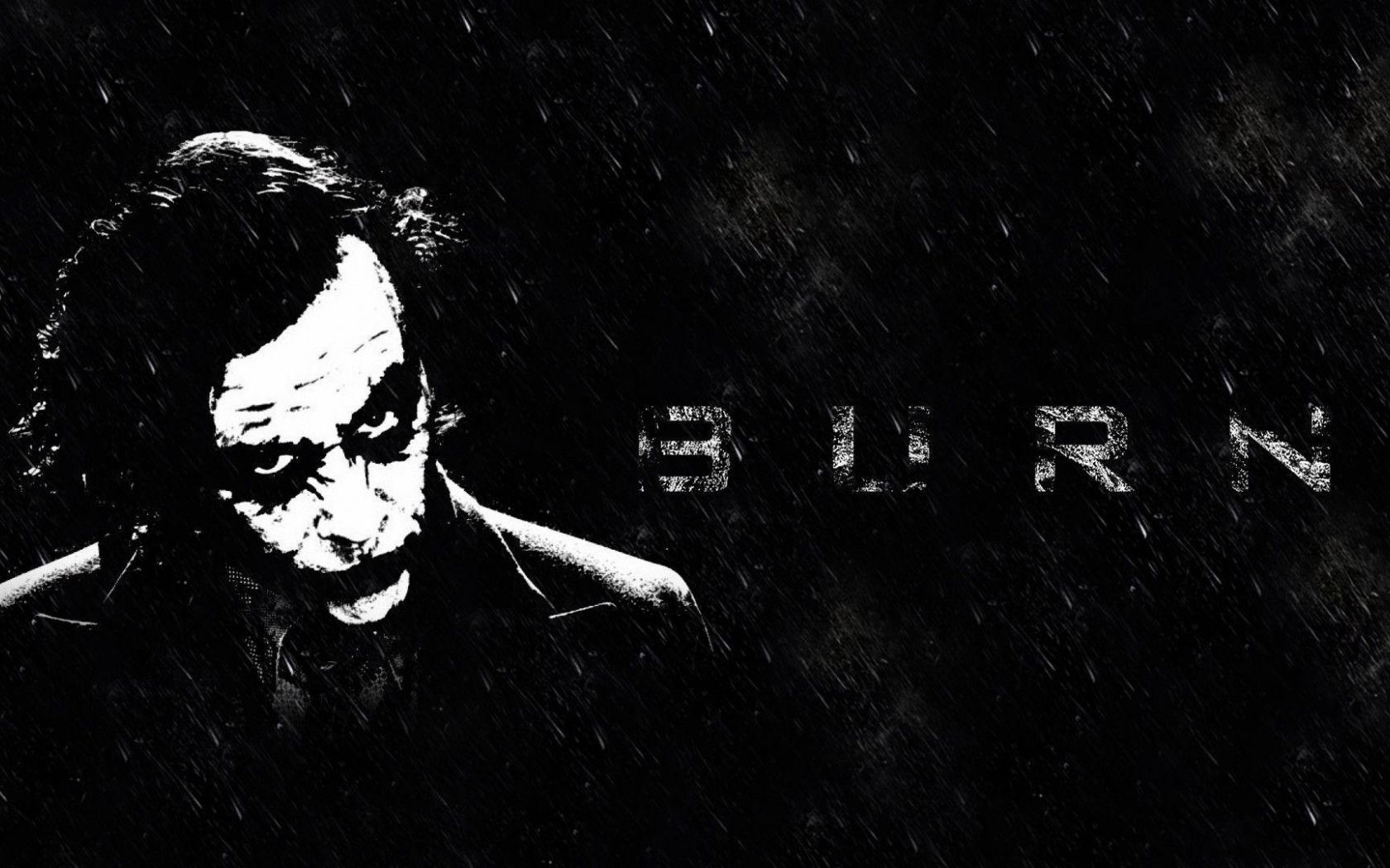 1680x1050 Free download Joker Dark Knight Wallpaper [1920x1080], Desktop