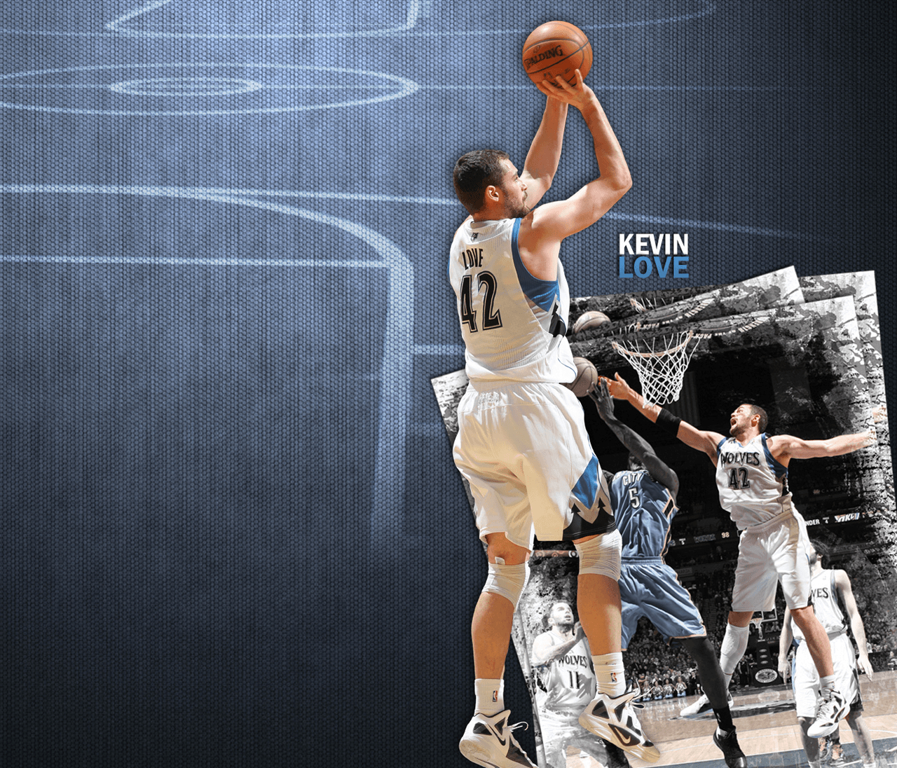 1280x1100 Kevin love wallpaper Gallery, Desktop