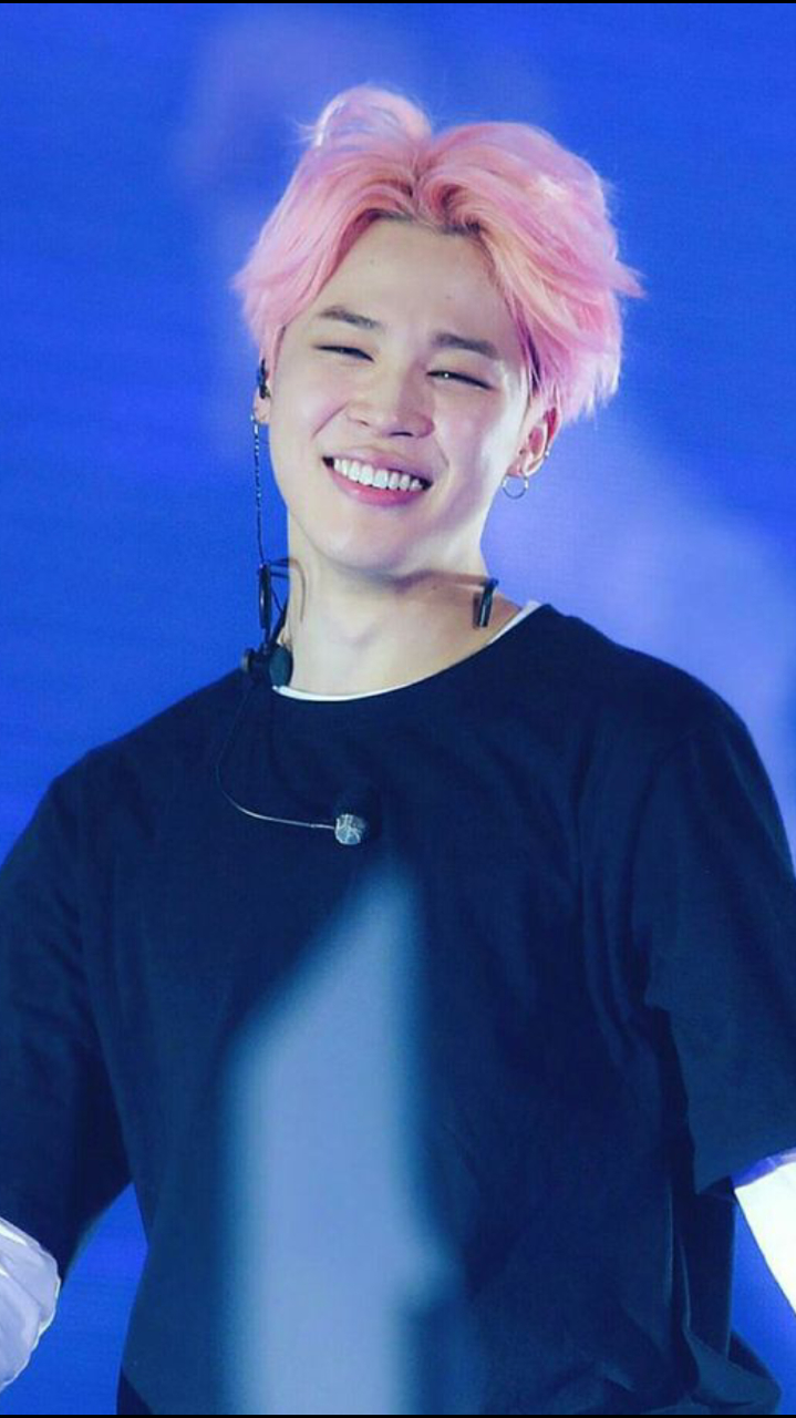 720x1280 bts wallpaper. Jimin smile, Bts jimin, Park jimin bts, Phone