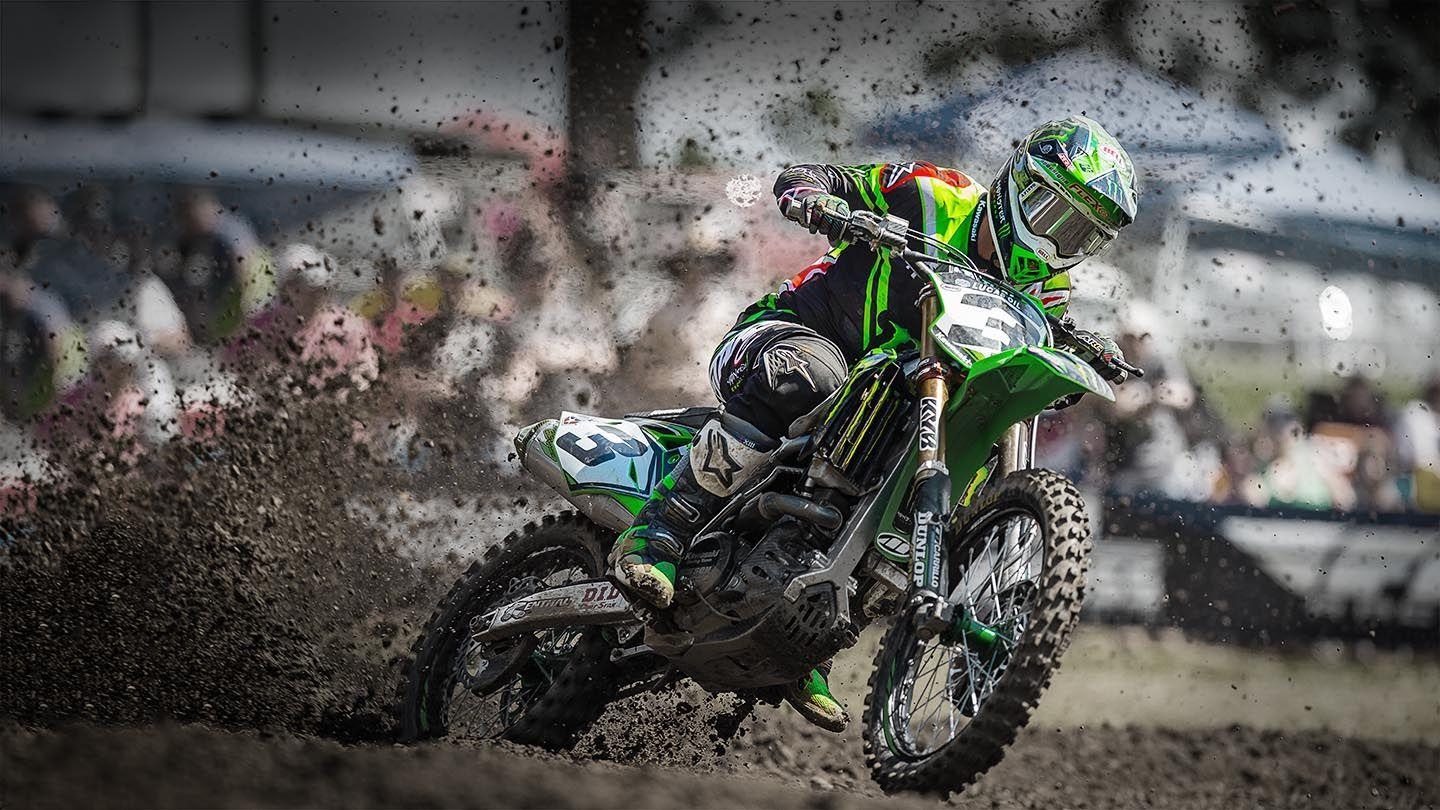 1440x810 _Eli Tomac, Desktop