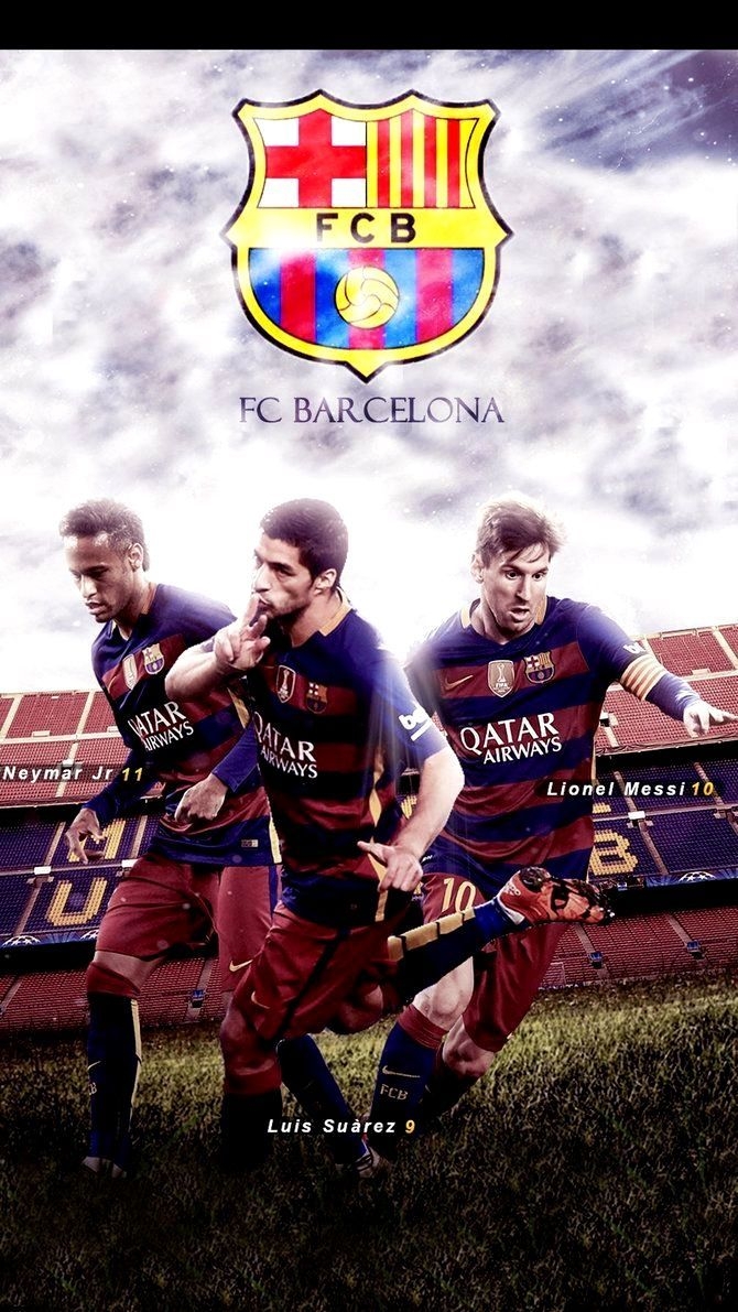 670x1200 msn wallpaper, games, poster, font, recreation, paintball, team, sportswear, art, Phone