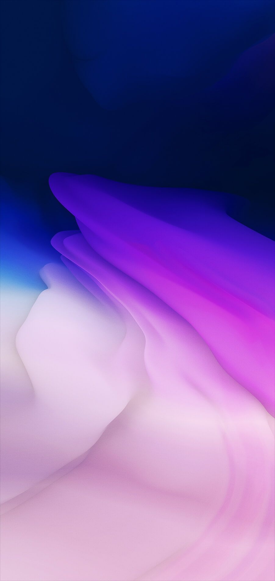 910x1910 OnePlus 6 Wallpaper, Phone