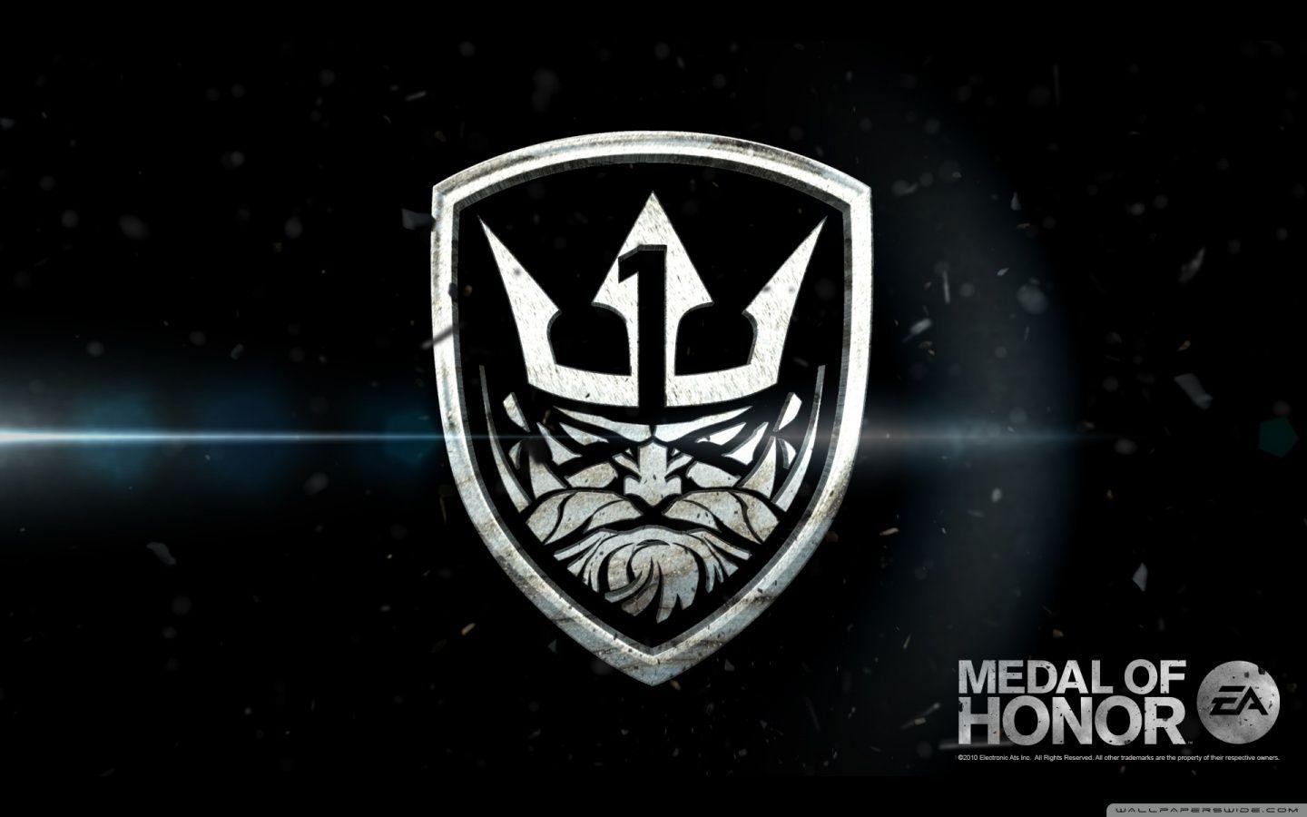 1440x900 Medal Of Honor Warfighter wallpaper x. wallpaper, Desktop