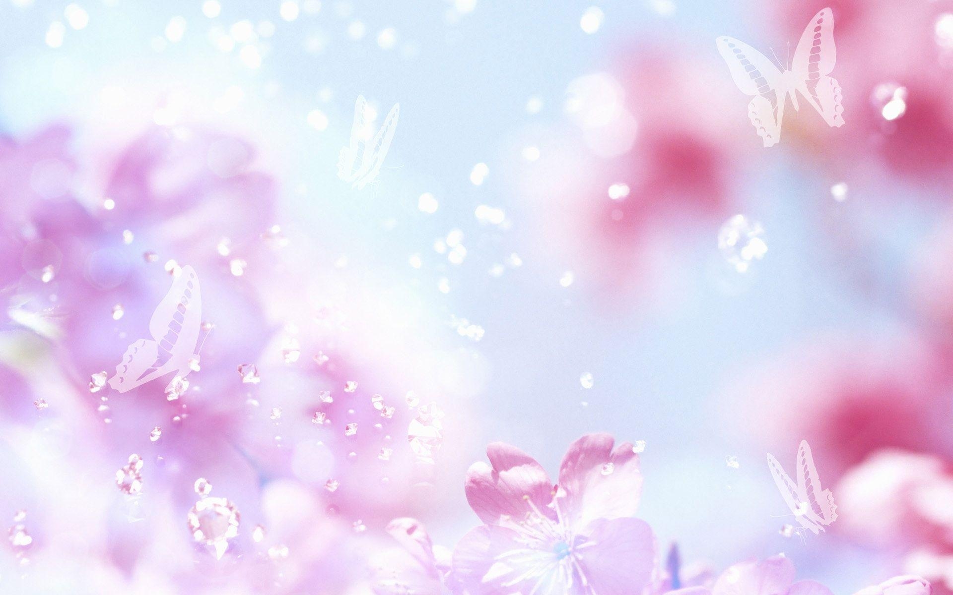 1920x1200 Pretty Background 7003  px, Desktop