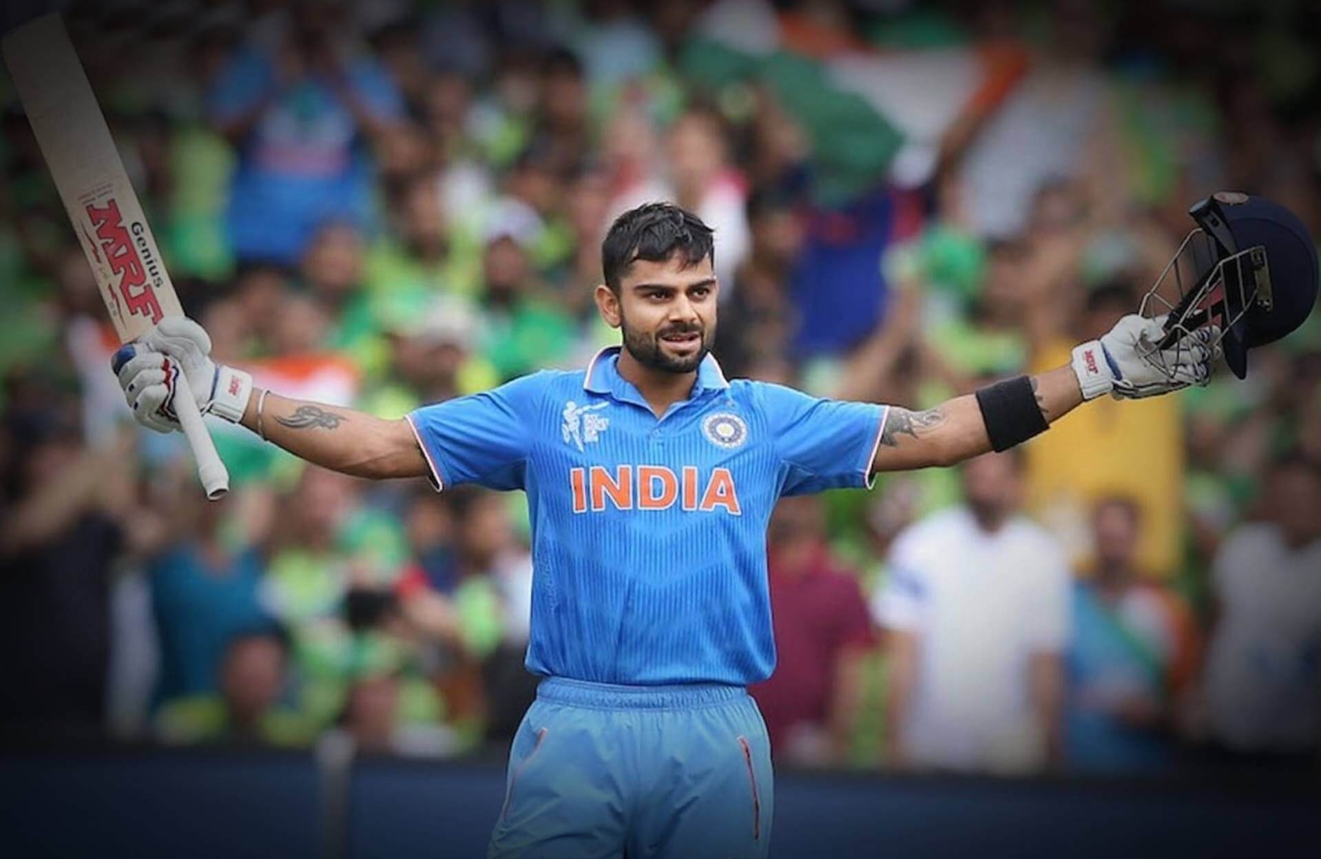 1920x1250 Virat Kohli Kohli Desktop Wallpaper HD, Desktop